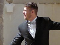 Plan4Opera 29.5.2016 332